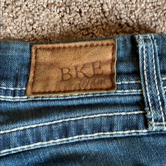 BKE Jeans - Picture 8 of 8